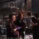 Illustration for article titled Harold Ramis Talks Ghostbusters 3, Zombieland Gets Us Stoked, And Smallville Takes A Leap Forward